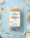 Sprouted Amaranth Noodles