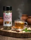 Digestive Herbal Infusion