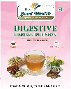 Digestive Herbal Infusion