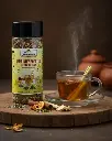 Immunity Booster Herbal Infusion