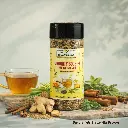 Immunity Booster Herbal Infusion