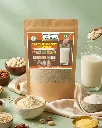 Calcium Boost Powder
