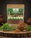 Pudina & Punarnava Karam