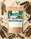 Velvet Beans Powder