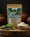 Velvet Beans Powder/దూలగొండి పొడి