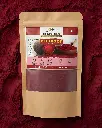 Beetroot Powder
