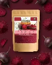 Beetroot Powder