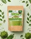 Curry Leaf Powder / karivepaku podi