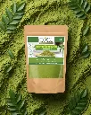 Curry Leaf Powder / karivepaku podi