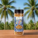 Palm Candy (Palm Crystals)