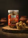 Amaranth Seed Balls with coconut & cane jaggery