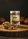 Chia Peanut Energy Chikkis