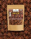 Star Anise