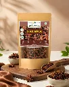Star Anise