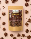 Star Anise