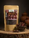 Star Anise