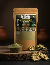 Bitter Gourd Powder