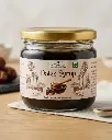 Dates Syrup