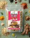 Millet Rasam Premix