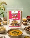 Millet Rasam Premix
