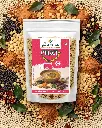 Millet Rasam Premix