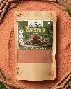 Manjistha Root Powder