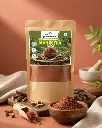 Manjistha Root Powder 