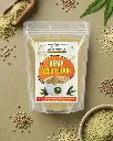 Hemp Seed Flour