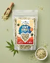 Hemp Hearts