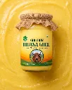 Gir Cow Bilona Ghee