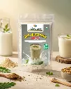 Sattu Buttermilk Premix