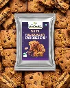 Date Palm Candy Cookies