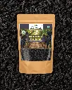 Munakka Raisins Seedless