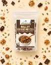 Millet Choco Muesli