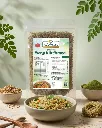 Moringa Millet Vermicelli
