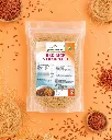 Sprouted Red Rice Vermicelli