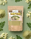 Moringa Flower Powder