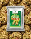 Moringa Oats & Seeds Cookie