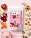 ABC Nutri Malt