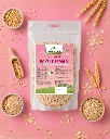 Sprouted Barley Flakes