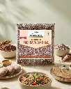 Sprouted Ragi Idly/Upma Rava