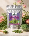 Arappu powder