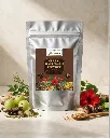 Herbal Hair Wash Powder