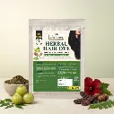 Herbal Hair Dye (Sachet)