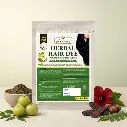 Herbal Hair Dye (Sachet)