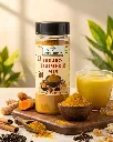 Golden Turmeric Mix