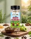 Herbal Mouth Freshener