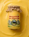 Himalayan Badri Cow Bilona Ghee