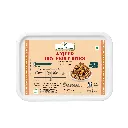 Anjeer Dry Fruit Bites