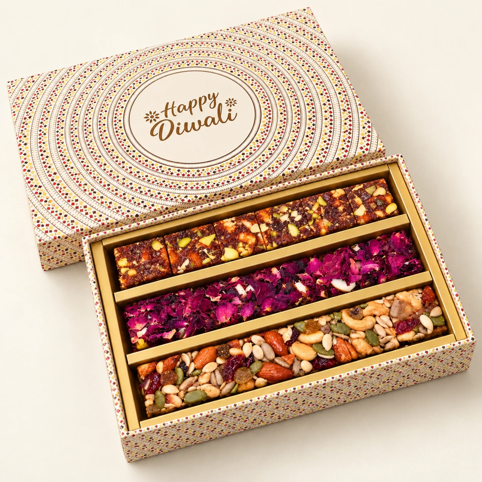Happy Diwali Hamper